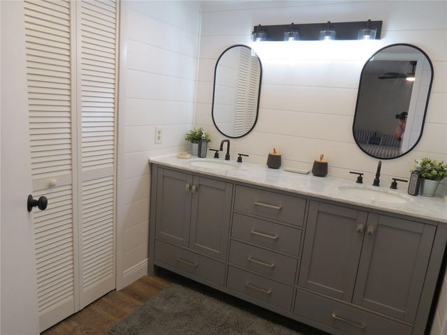 622 PALOMAS AVENUE, Ocoee, FL 34761