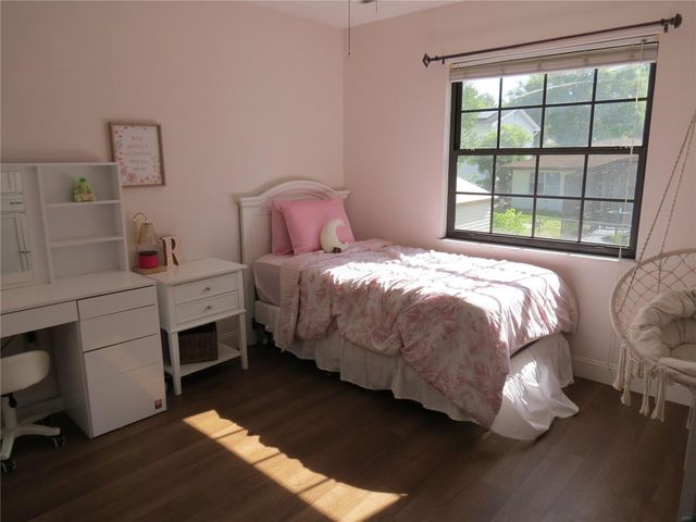 622 PALOMAS AVENUE, Ocoee, FL 34761