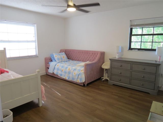 622 PALOMAS AVENUE, Ocoee, FL 34761