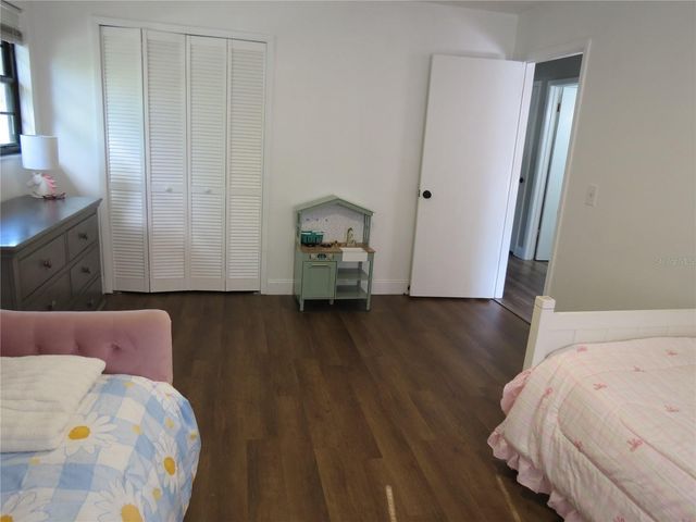 622 PALOMAS AVENUE, Ocoee, FL 34761