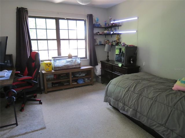 622 PALOMAS AVENUE, Ocoee, FL 34761