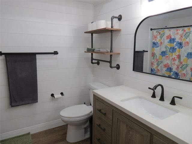 622 PALOMAS AVENUE, Ocoee, FL 34761