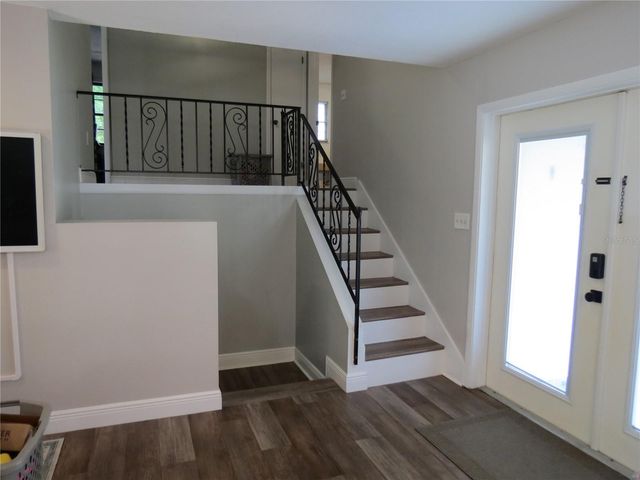 622 PALOMAS AVENUE, Ocoee, FL 34761