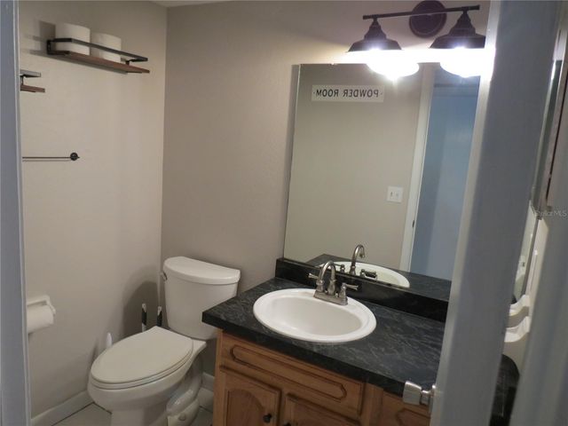 622 PALOMAS AVENUE, Ocoee, FL 34761