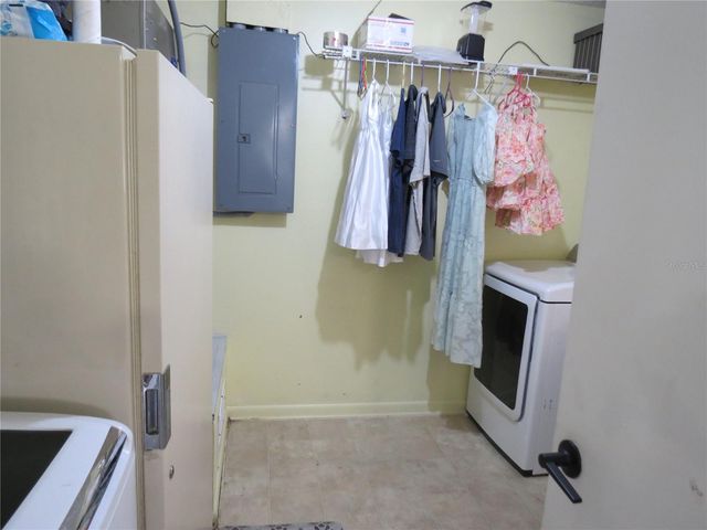 622 PALOMAS AVENUE, Ocoee, FL 34761