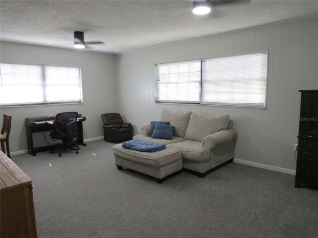 622 PALOMAS AVENUE, Ocoee, FL 34761