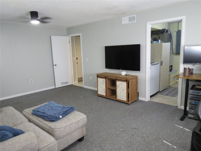 622 PALOMAS AVENUE, Ocoee, FL 34761