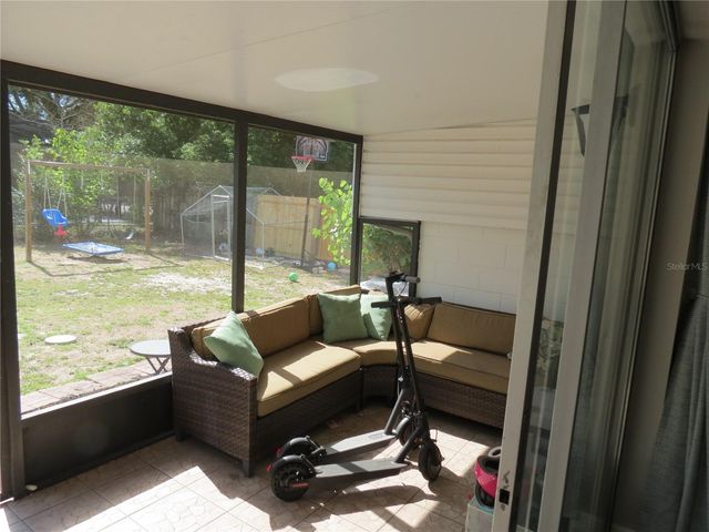 622 PALOMAS AVENUE, Ocoee, FL 34761