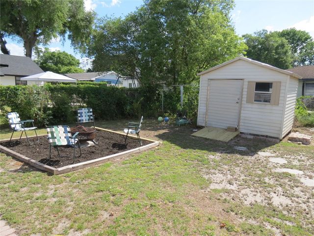 622 PALOMAS AVENUE, Ocoee, FL 34761