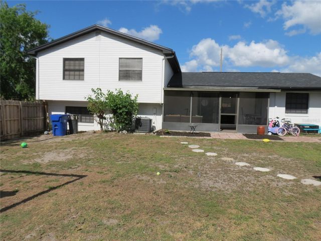 622 PALOMAS AVENUE, Ocoee, FL 34761