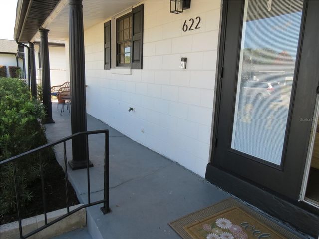 622 PALOMAS AVENUE, Ocoee, FL 34761