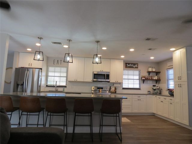 622 PALOMAS AVENUE, Ocoee, FL 34761