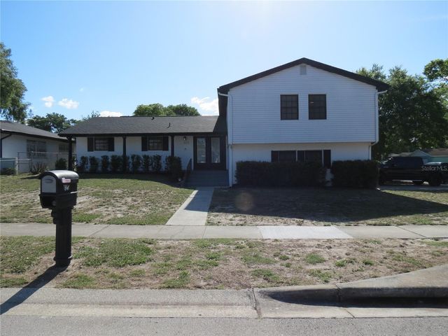 622 PALOMAS AVENUE, Ocoee, FL 34761