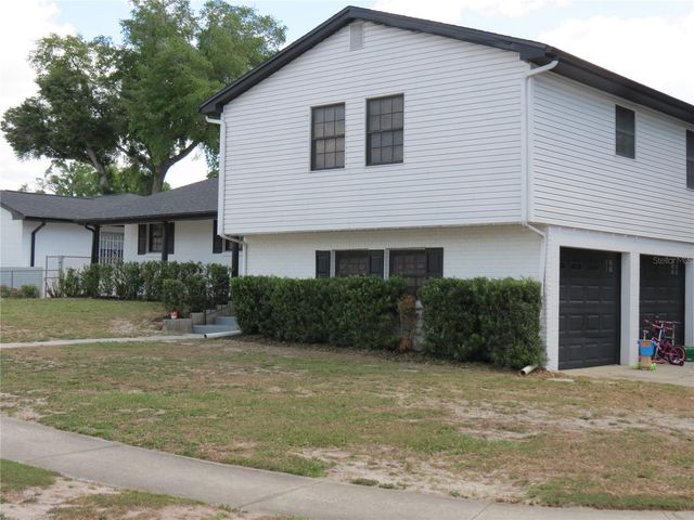 622 PALOMAS AVENUE, Ocoee, FL 34761