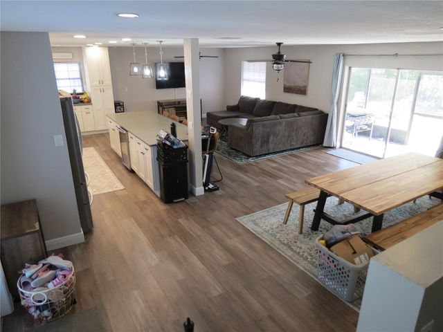 622 PALOMAS AVENUE, Ocoee, FL 34761