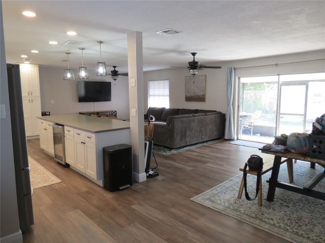 622 PALOMAS AVENUE, Ocoee, FL 34761