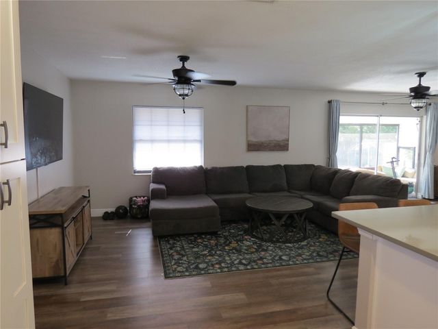 622 PALOMAS AVENUE, Ocoee, FL 34761