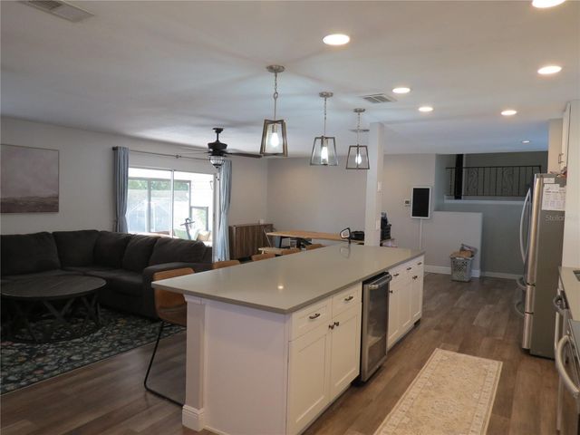 622 PALOMAS AVENUE, Ocoee, FL 34761