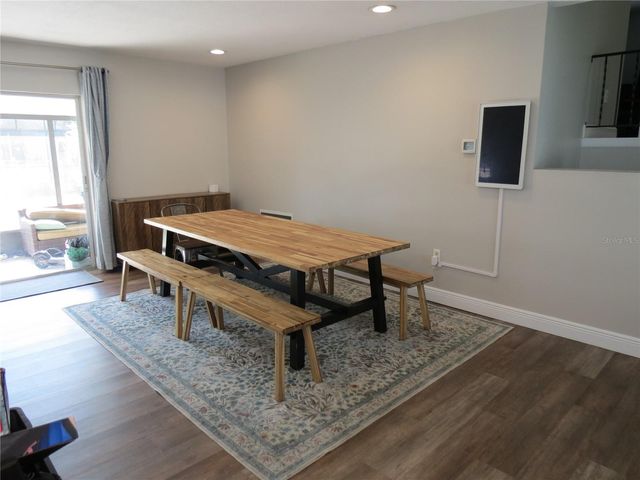 622 PALOMAS AVENUE, Ocoee, FL 34761