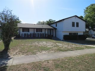 622 PALOMAS AVENUE, Ocoee, FL 34761