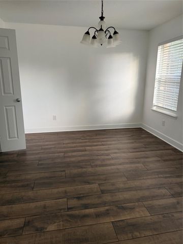 2315 Falcon Knoll Street, Katy, TX 77494