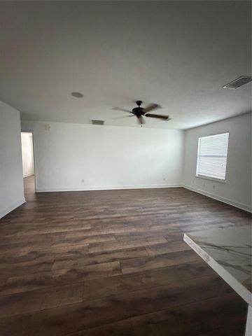 2315 Falcon Knoll Street, Katy, TX 77494