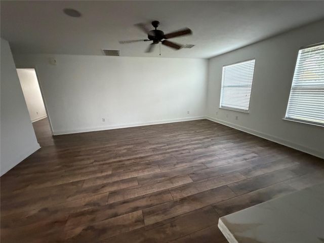 2315 Falcon Knoll Street, Katy, TX 77494