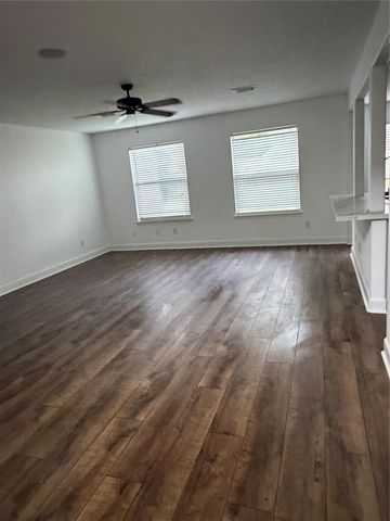 2315 Falcon Knoll Street, Katy, TX 77494