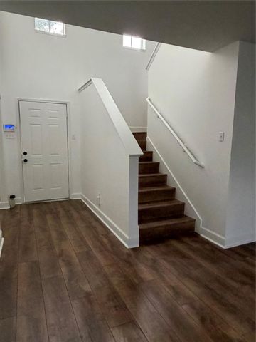 2315 Falcon Knoll Street, Katy, TX 77494