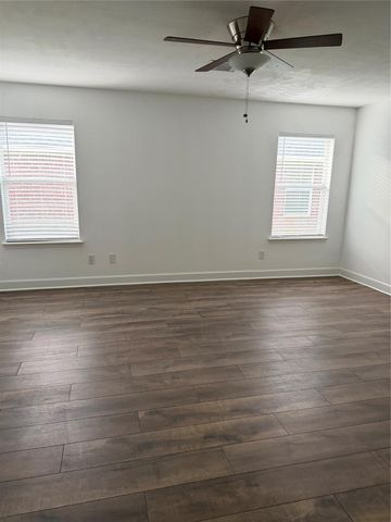 2315 Falcon Knoll Street, Katy, TX 77494