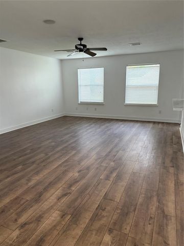 2315 Falcon Knoll Street, Katy, TX 77494