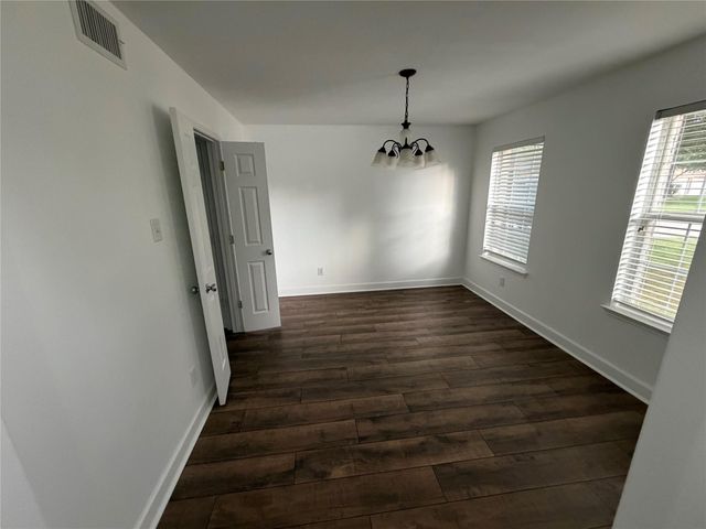 2315 Falcon Knoll Street, Katy, TX 77494