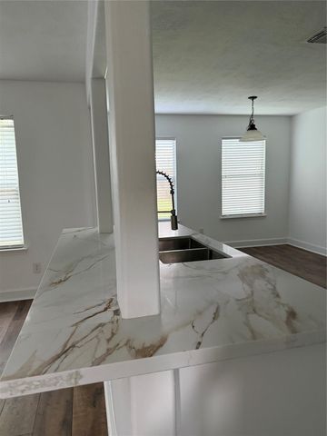 2315 Falcon Knoll Street, Katy, TX 77494