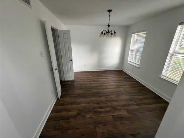 2315 Falcon Knoll Street, Katy, TX 77494