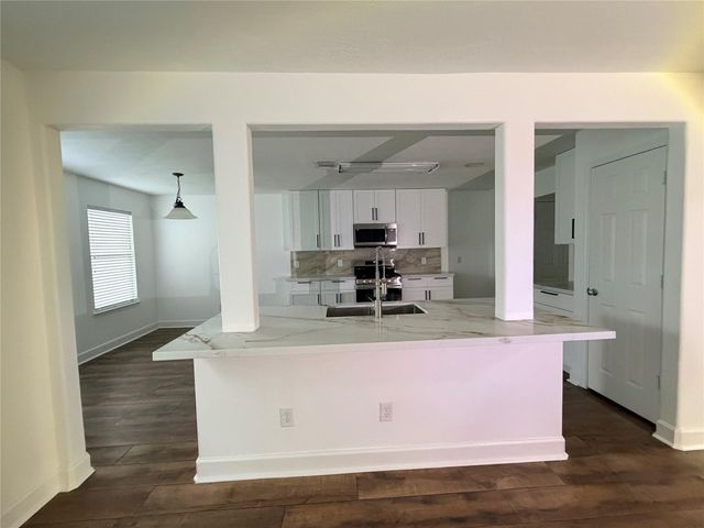 2315 Falcon Knoll Street, Katy, TX 77494
