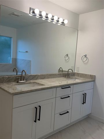 2315 Falcon Knoll Street, Katy, TX 77494