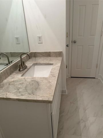 2315 Falcon Knoll Street, Katy, TX 77494