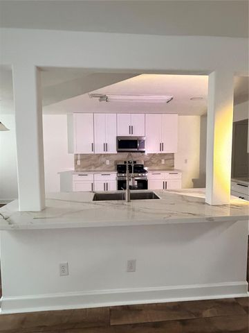 2315 Falcon Knoll Street, Katy, TX 77494
