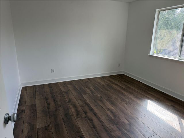 2315 Falcon Knoll Street, Katy, TX 77494