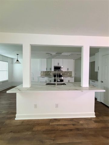 2315 Falcon Knoll Street, Katy, TX 77494