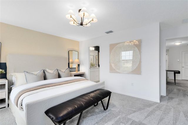 2360 SOUTHBURY DRIVE, Kissimmee, FL 34744