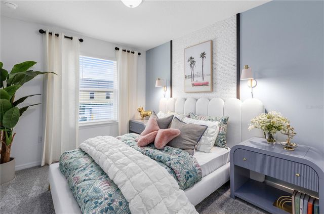 2360 SOUTHBURY DRIVE, Kissimmee, FL 34744