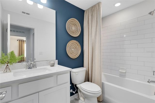 2360 SOUTHBURY DRIVE, Kissimmee, FL 34744