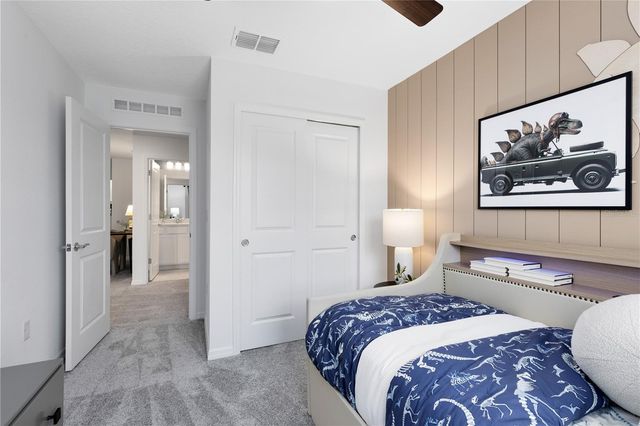 2360 SOUTHBURY DRIVE, Kissimmee, FL 34744