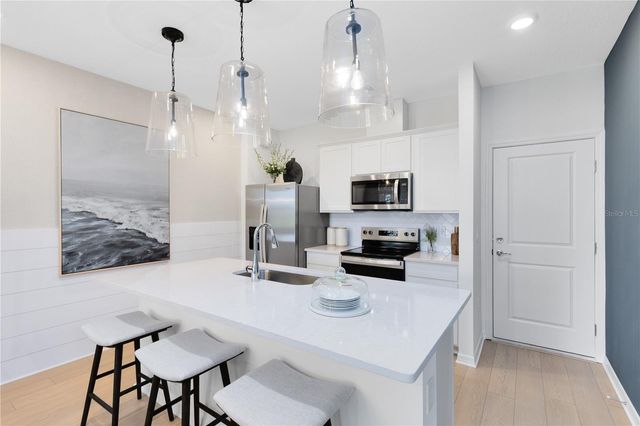 2360 SOUTHBURY DRIVE, Kissimmee, FL 34744