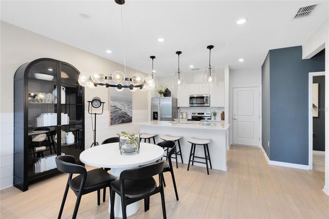 2360 SOUTHBURY DRIVE, Kissimmee, FL 34744