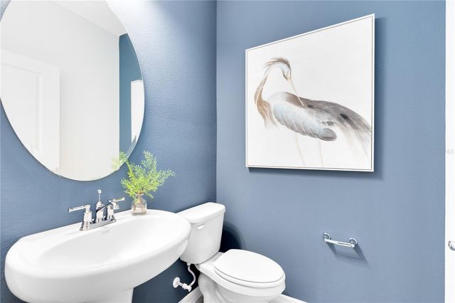 2360 SOUTHBURY DRIVE, Kissimmee, FL 34744