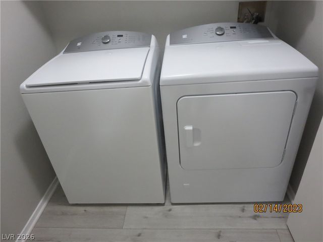 8250 North Grand Canyon Drive 1030, Las Vegas, NV 89166