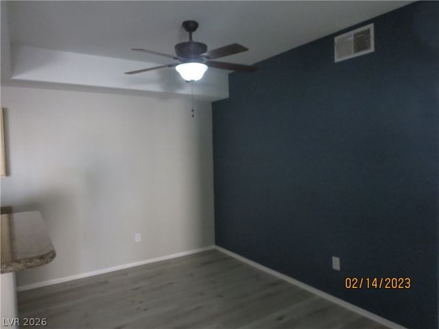 8250 North Grand Canyon Drive 1030, Las Vegas, NV 89166