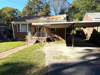 2253 Chappelle Street, Columbia, SC 29203
